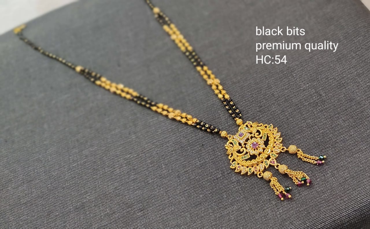 Karimani necklace hot sale