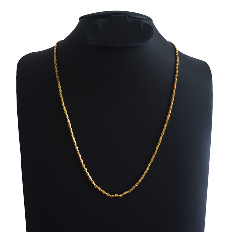 thara chain gold